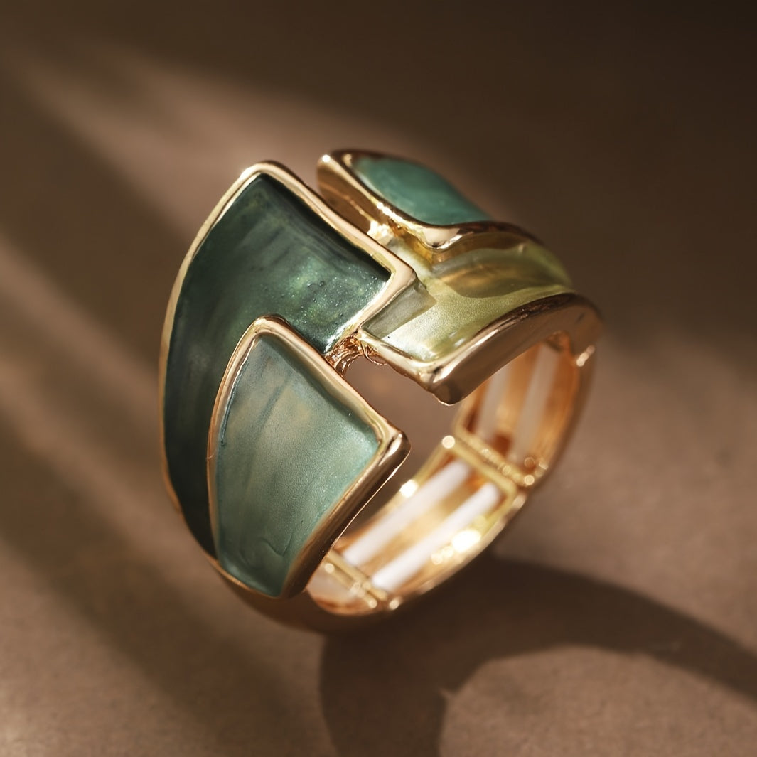 FABY - Anello vintage