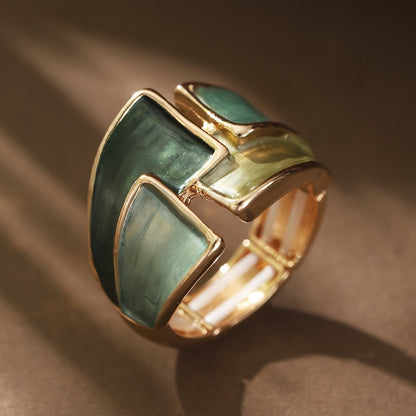 FABY - Anello vintage