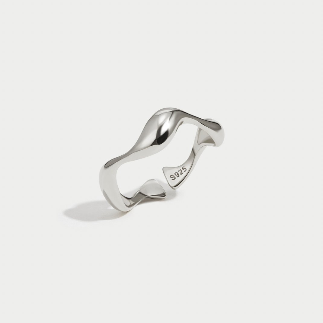 Fabiana-Anello onda