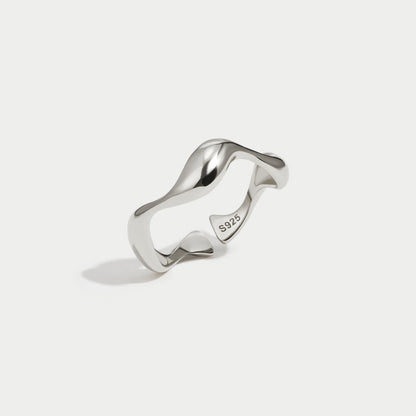 Fabiana-Anello onda