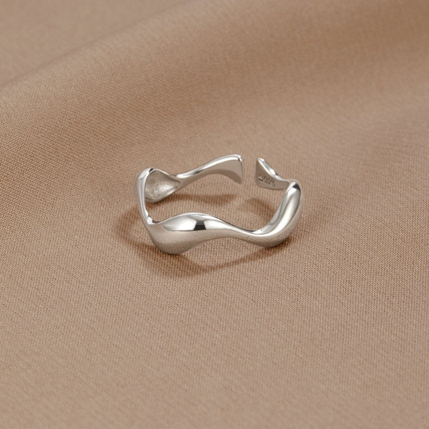 Fabiana-Anello onda
