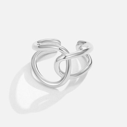 Anello Astrid