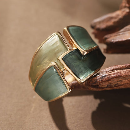 FABY - Anello vintage