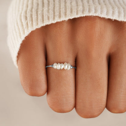 Emy-Anello classico