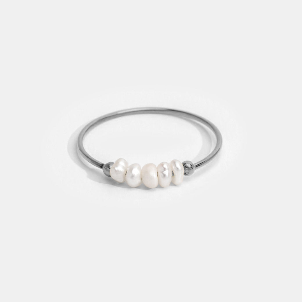 Emy-Anello classico