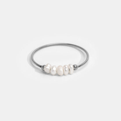 Emy-Anello classico