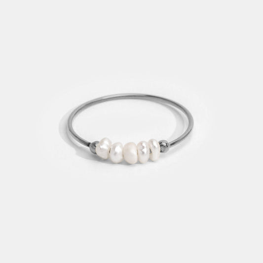 Emy-Anello classico