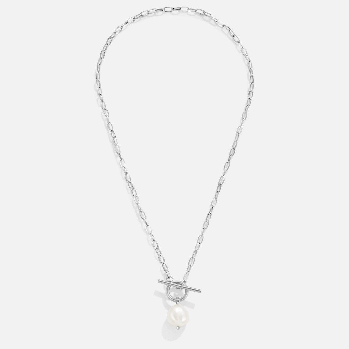 Collana Eva con perle