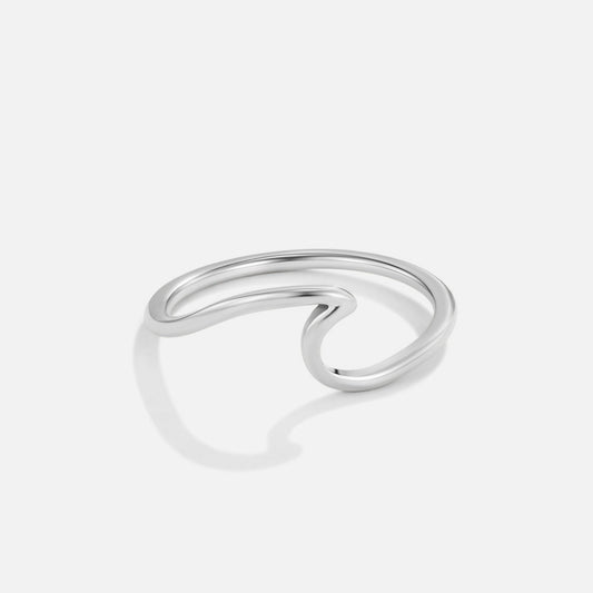 Anello onda
