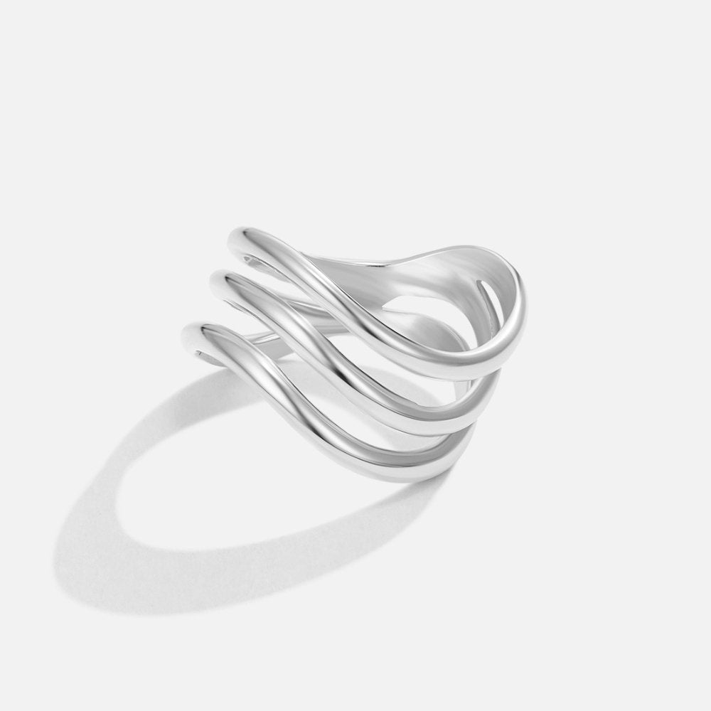 Anello Kiya