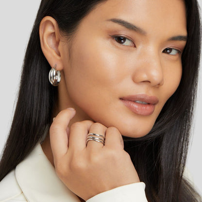 Anello Kiya