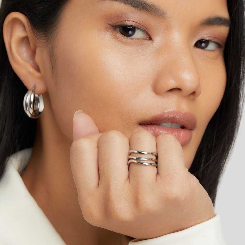 Anello Kiya