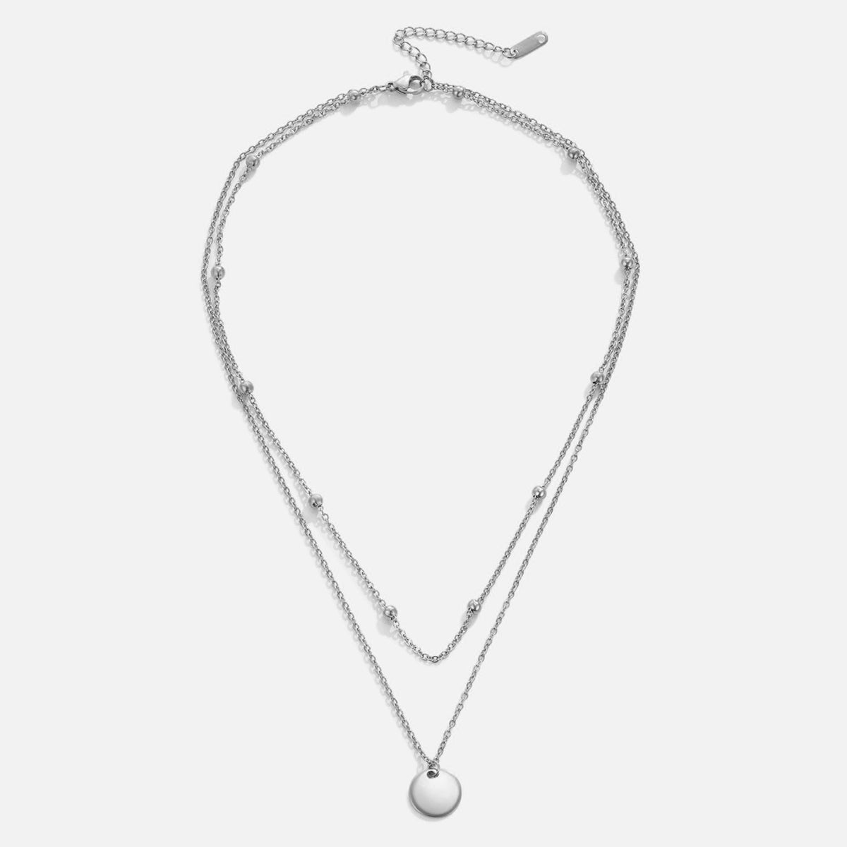 Sophie-Collana