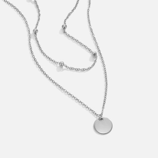 Sophie-Collana
