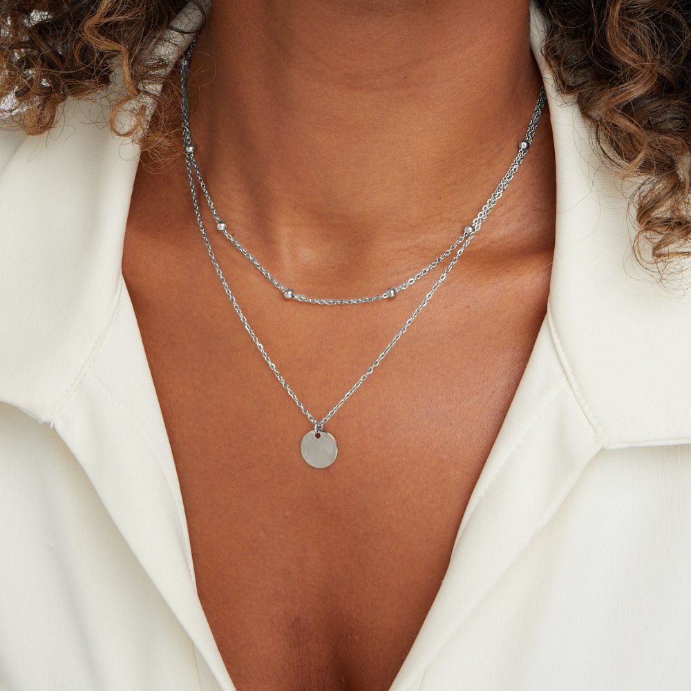 Sophie-Collana