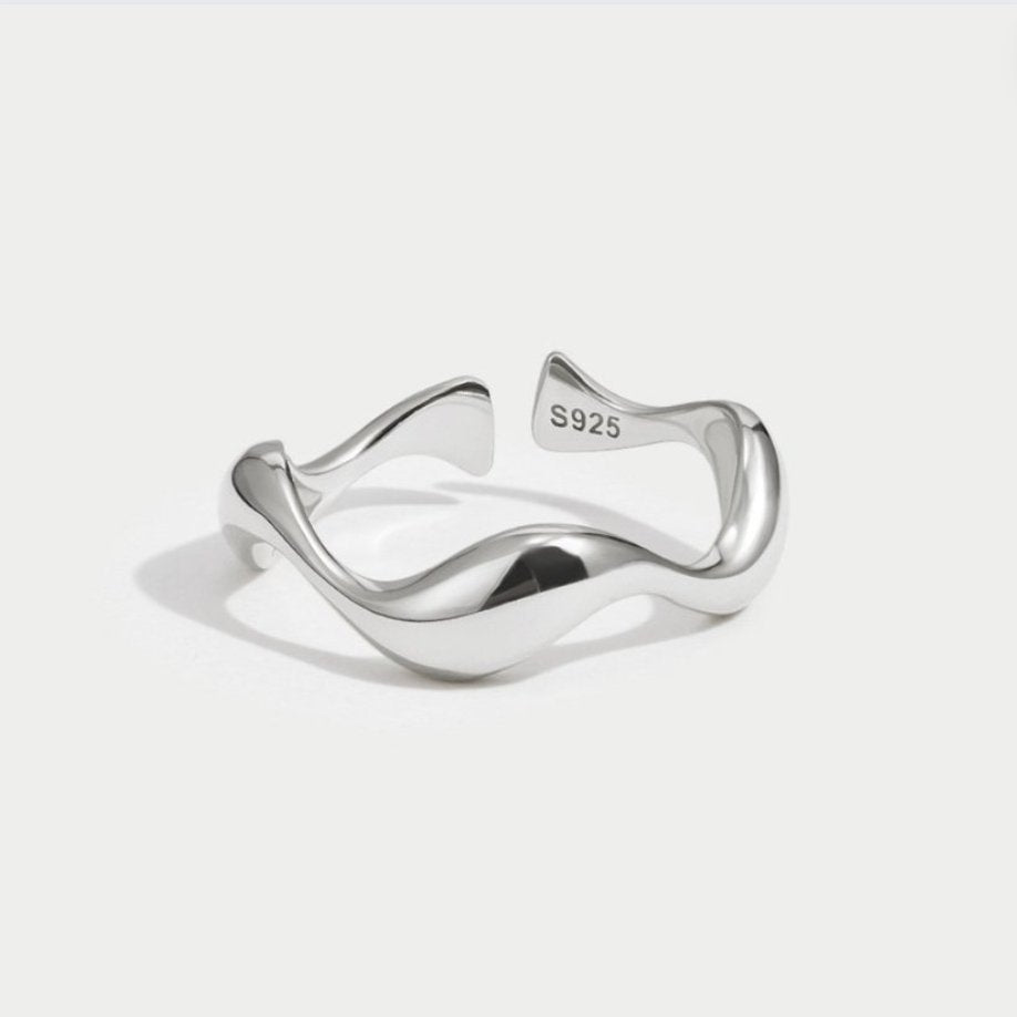 Fabiana-Anello onda